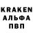 МЕТАДОН methadone Mark Korkin