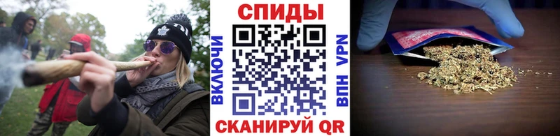 OMG ссылка  где найти наркотики  Камызяк  Бутират бутик 